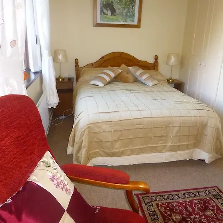 Hillcrest Country Adare