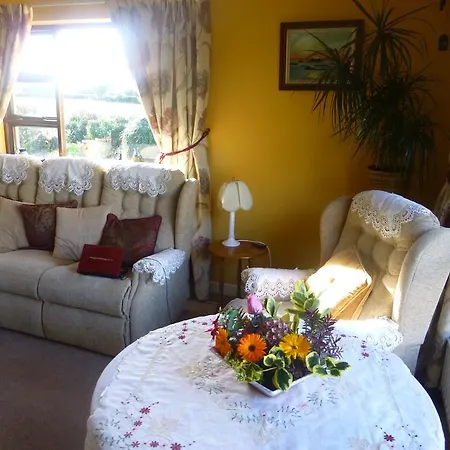 Hillcrest Country 4* Adare