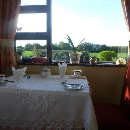 Hillcrest Country Adare