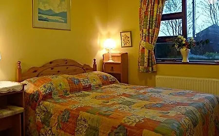 Hillcrest Country Bed & Breakfast Adare