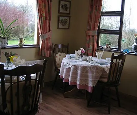 Hillcrest Country Adare